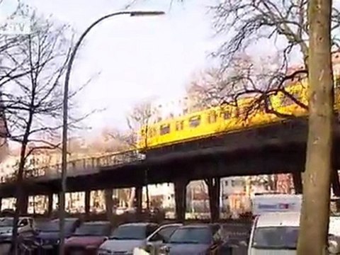 Germany: Tackling Truancy | European Journal