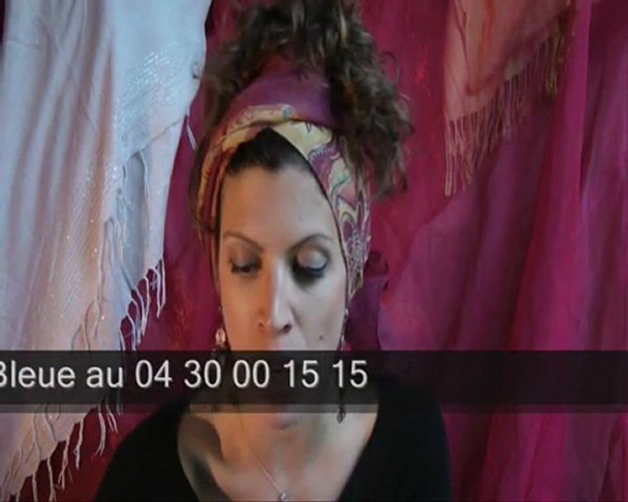 Horoscope 27 Avril 2011 - Sagittaire