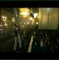 Tricky- Puppy Toy   Council Estate @ La Musicale (FRENCH TV)
