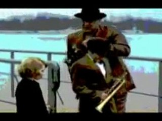 Unheilig - Geboren Um Zu Leben