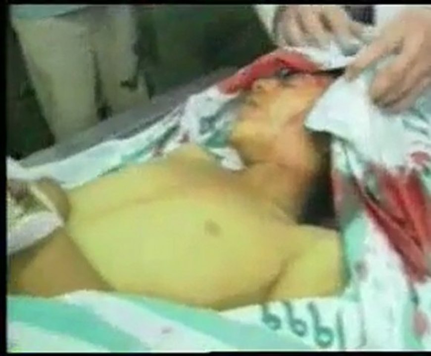 KİMSENİN SESİ ÇIKMAYACAK !.