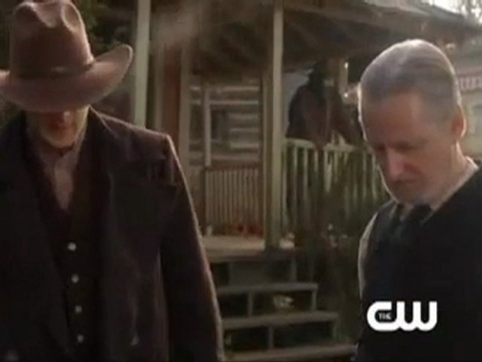 Supernatural 6x18-sneak peek 2