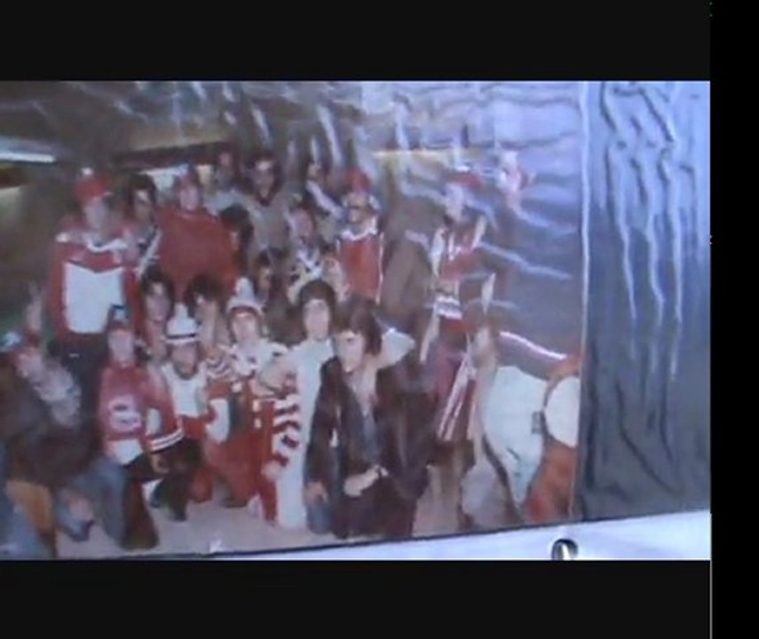 MEMOIRES DE MONTPELLIER