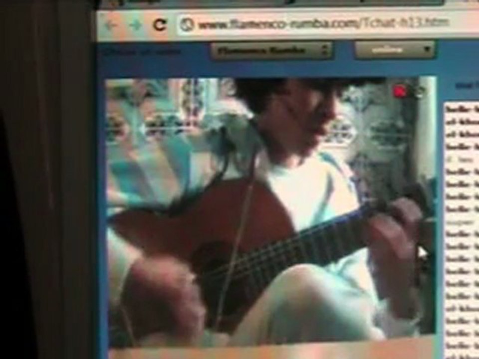 el khou 2