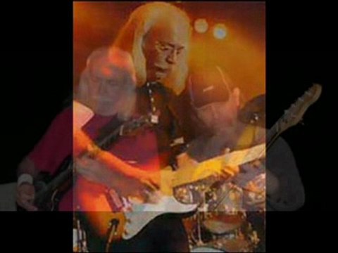 Moğollar (Garide Gari)