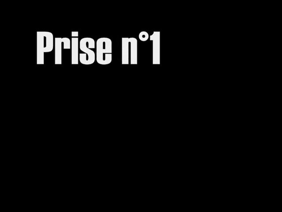 La face cachée du Frigo (Making of)