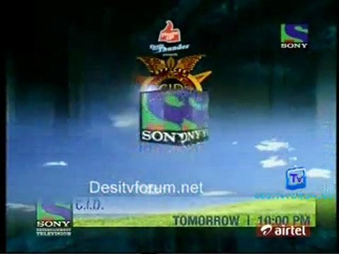 Krishnaben Khakhrawala - 21st April 2011 Pt-4