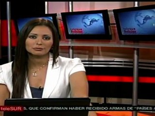 Fernando Lugo decretó aumento al salario