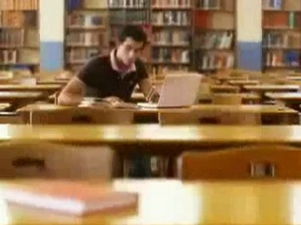 Trabajar?? toda la vida??