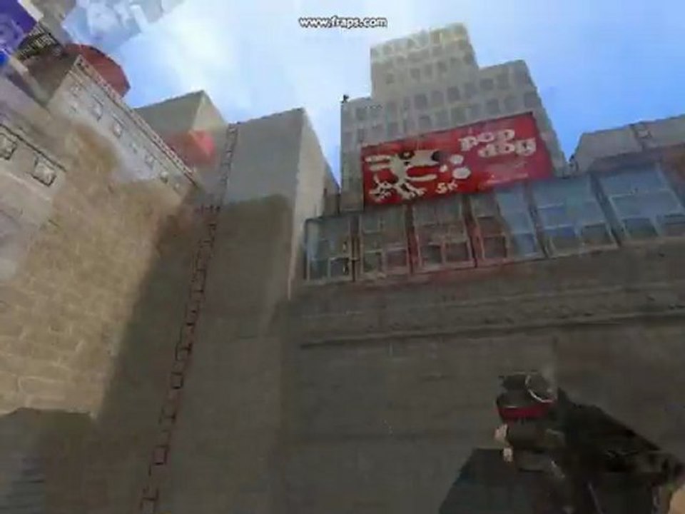 awp_rooftops bug by eb4wer :/