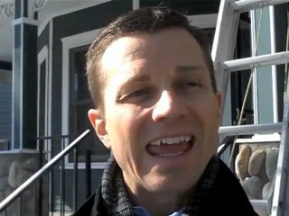 Episode 145 - Run very fast if you don't trust your Realtor