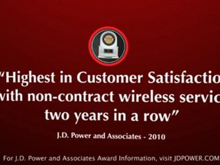 10 Reasons To Switch to NET10