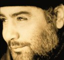 Ahmet Kaya - Safak Türküsü