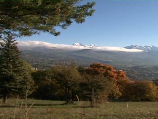 Gap - Une équipe au service des Gapençais