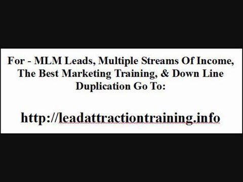 50 Year Old Guy Gets Network Marketing Results 3