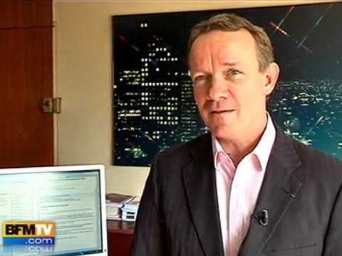 Prime aux salariés : réactions mitigées