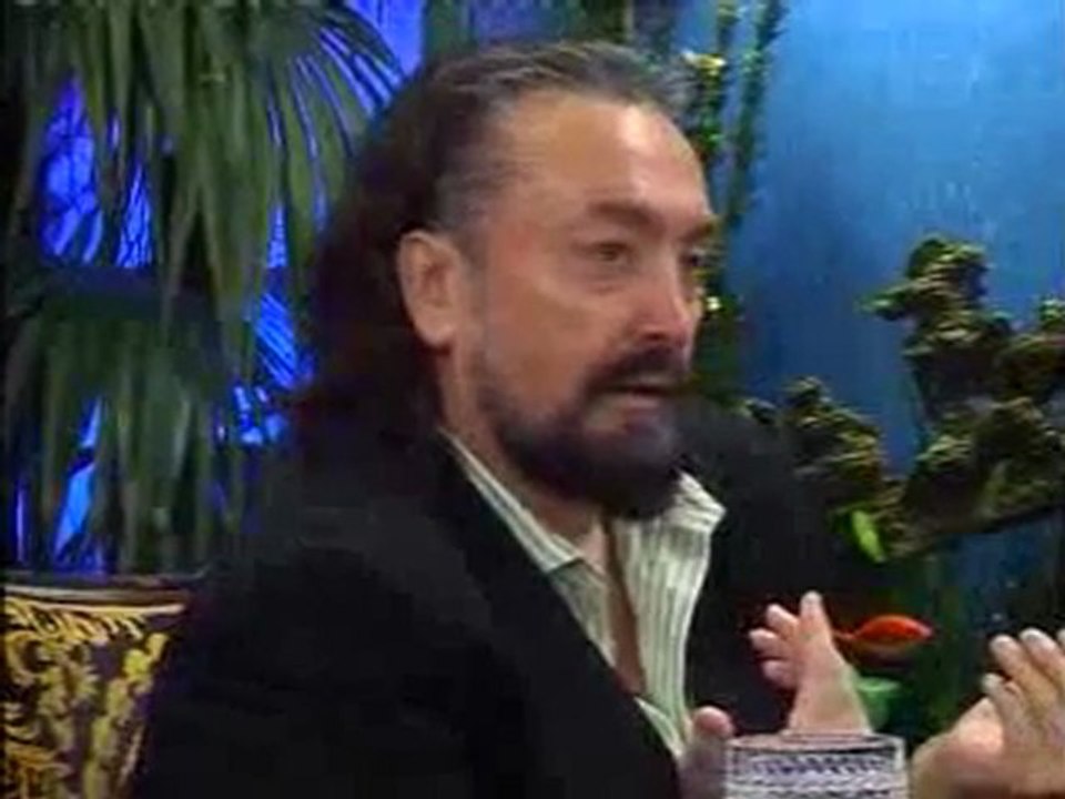 İmam Rabbani'nin Hz. Mehdi ve Hz. İsa konusundaki sözleri