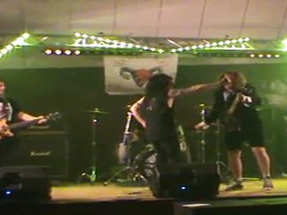 Soirée-Old-Devils-ACDC01(18m48)