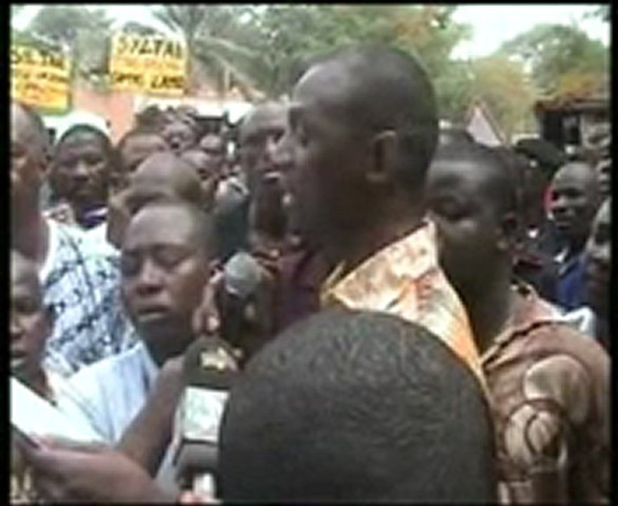 Video 3