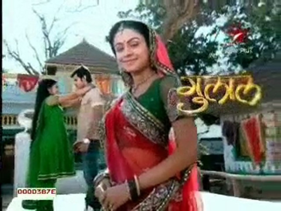 Gulaal - 21st April 2011 pt2