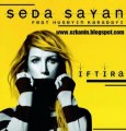 Seda Sayan - Iftira Club Mix