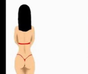 BD realisé,dessiné,monté par moez (moez-prod