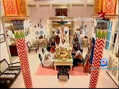 Gulaal - 21st April 2011 Part3