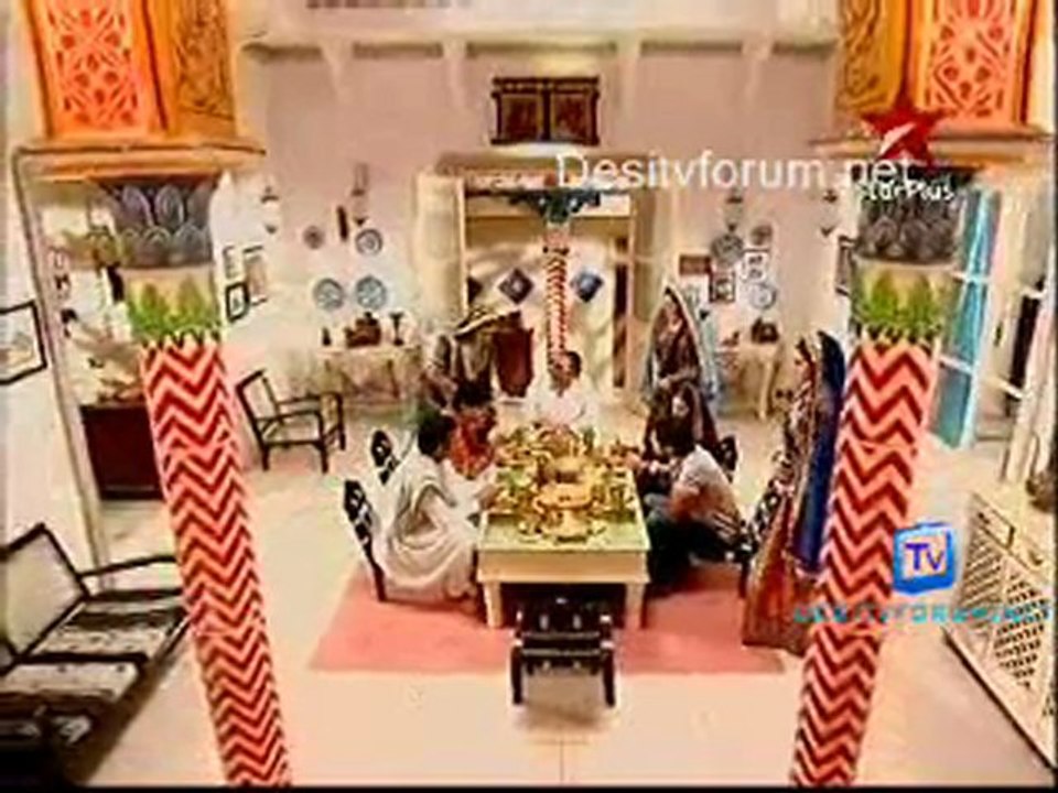 Gulaal - 21st April 2011 Part3
