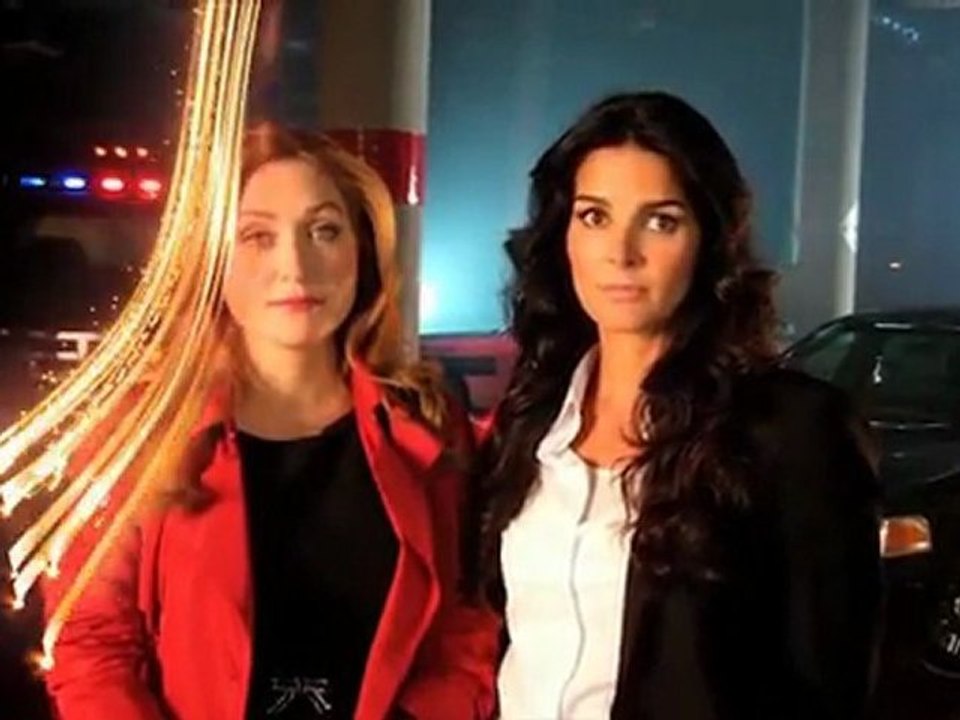 Rizzol&iIsles_PR