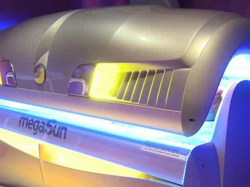 Institut de beauté, soins visage, épilations, PowerBike Paris 2 - 15