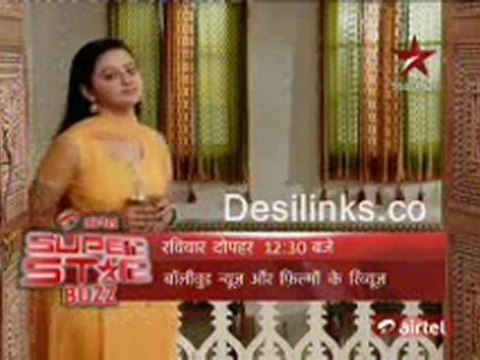Gulaal - 21st April 2011 - part1