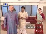 Mere Desh Ki Beti - 21st April 2011 pt3