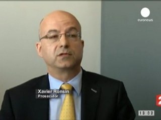 Kidnap and murder suspected in mystery family disappearance