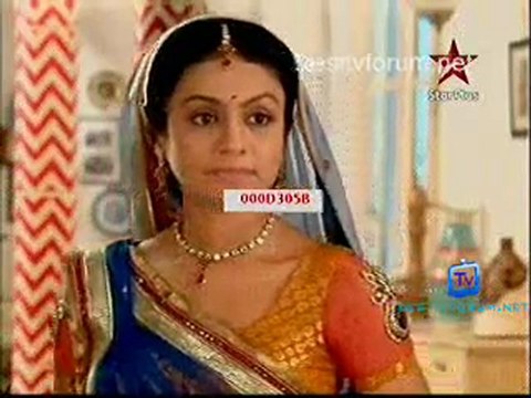 Gulaal - 21st April 2011 Part4