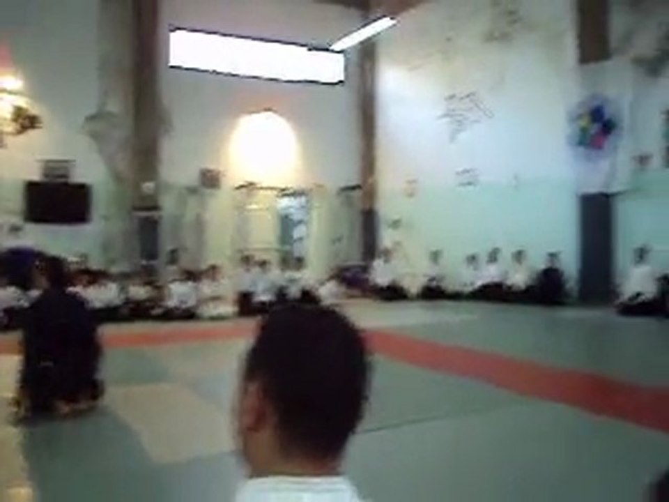COURS MAZOUZI 16.04.11