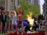 The Sims 3 Generations - The Sims 3 Generations - Royal ...
