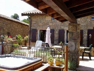 A Vendre Très belle maison à Saint Pierre de Boeuf