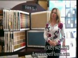 Carpet Stores - (305) 945-2973 - Miami, Miami Beach, Pembroke Pines, Weston, Sunny Isles