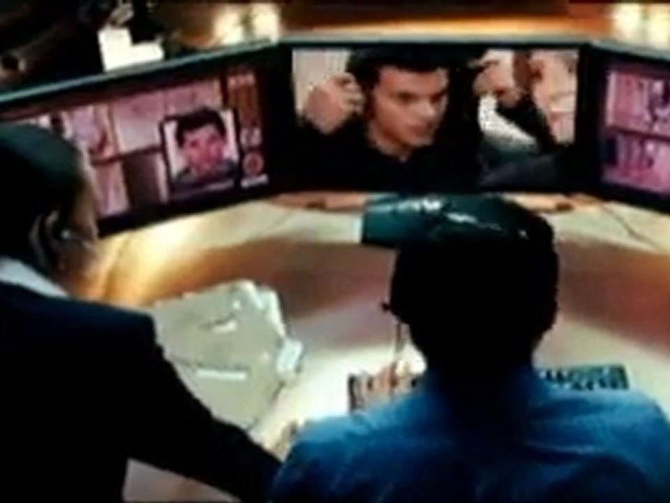 Exklusiv: Lovatos Depression