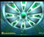 Super Monkey Ball 2 - Replays 3