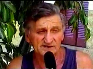 1999_Pai Sandro Spinelli - America Latina di Verona