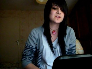 Lou - Casting JVSCAZ Saison #2