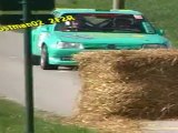 rallye de neufchatel 2011