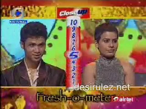 Jhoome Nachen Gayen-21st April 2011 pt4