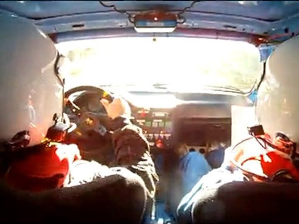 faverges 2011 106 a5k bibollet et dommenge chenal by MAXICORDE