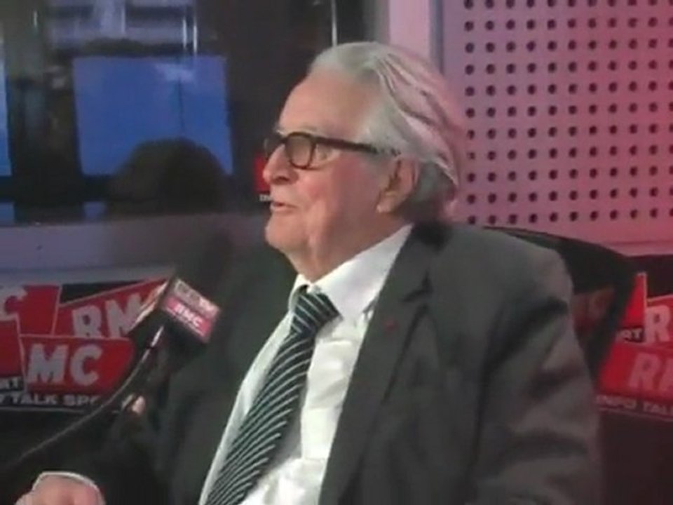 Ne votez pas Marine Le Pen 7
