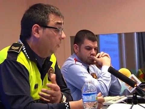 210411 xerrada col.loqui seguretat