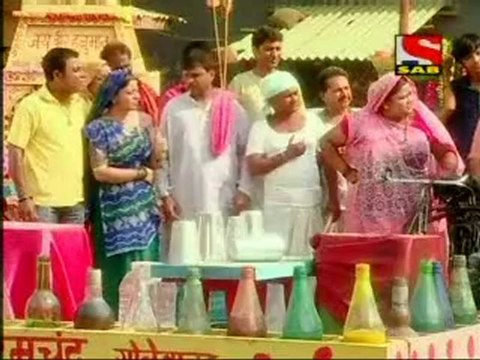 LapataGanj - 21st April 2011 pt3