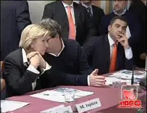 Napoli - Candidati e liste elettorali