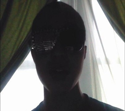 Lady GaGa - Born This Way/Judas Cover